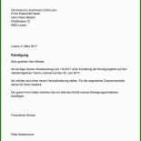 Muster Report Kauffrau Für Büromanagement