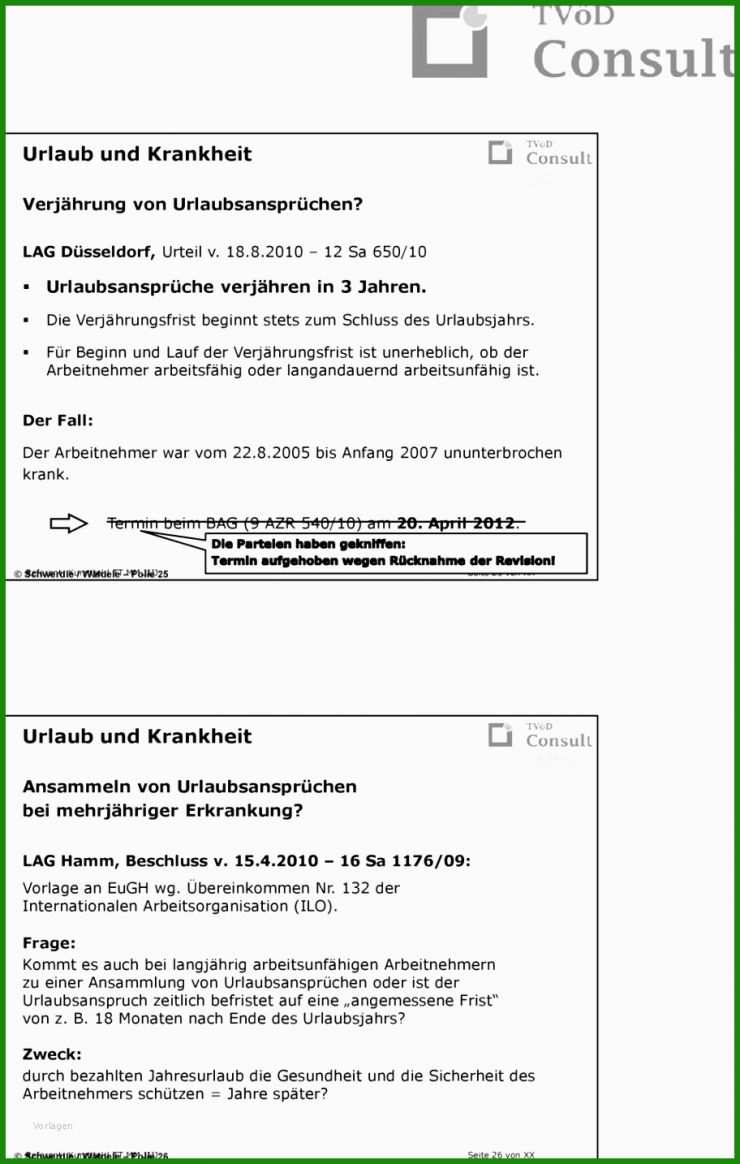 Muster Wg Untermietvertrag