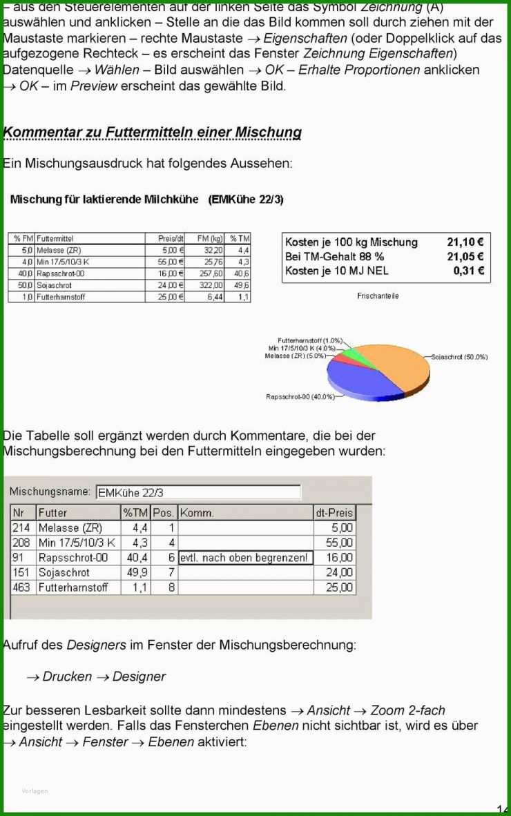 Office Etiketten Vorlagen