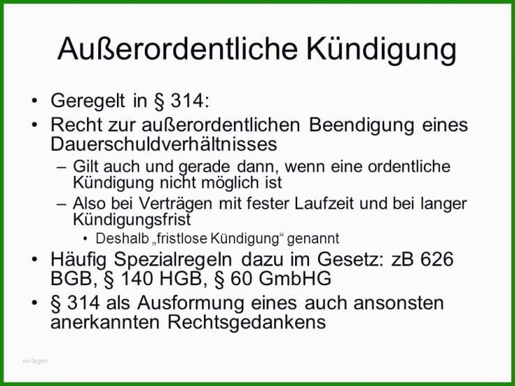 Ordentliche Rechnung Muster