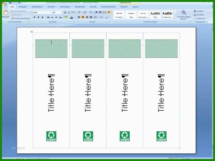 Ordner Etiketten Vorlagen Kostenlos Download
