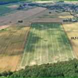 Pachtvertrag Landwirtschaft Muster Brandenburg