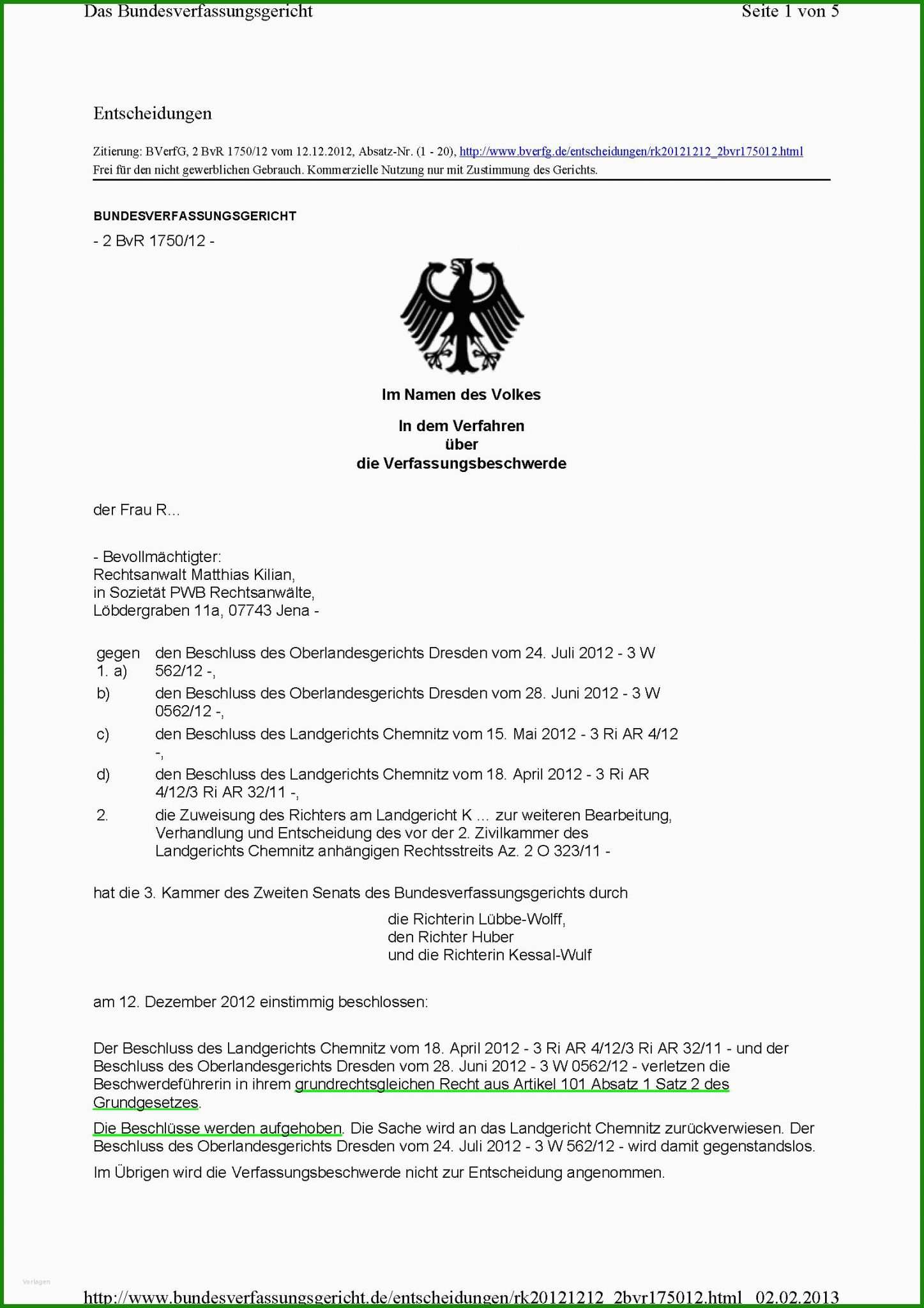 Pachtvertrag Landwirtschaft Muster Word Baden-württemberg - Kostenlose