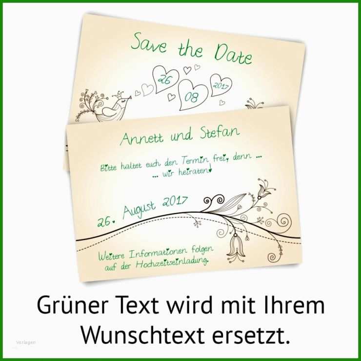 Powerpoint Vorlage Hochzeit Kostenlos