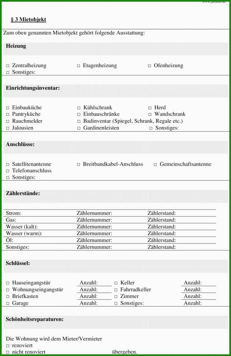 Protokoll Vereinsversammlung Muster