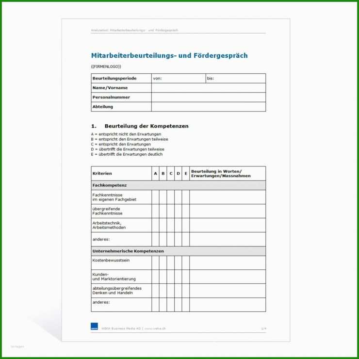 Protokoll Vorlage Word Download