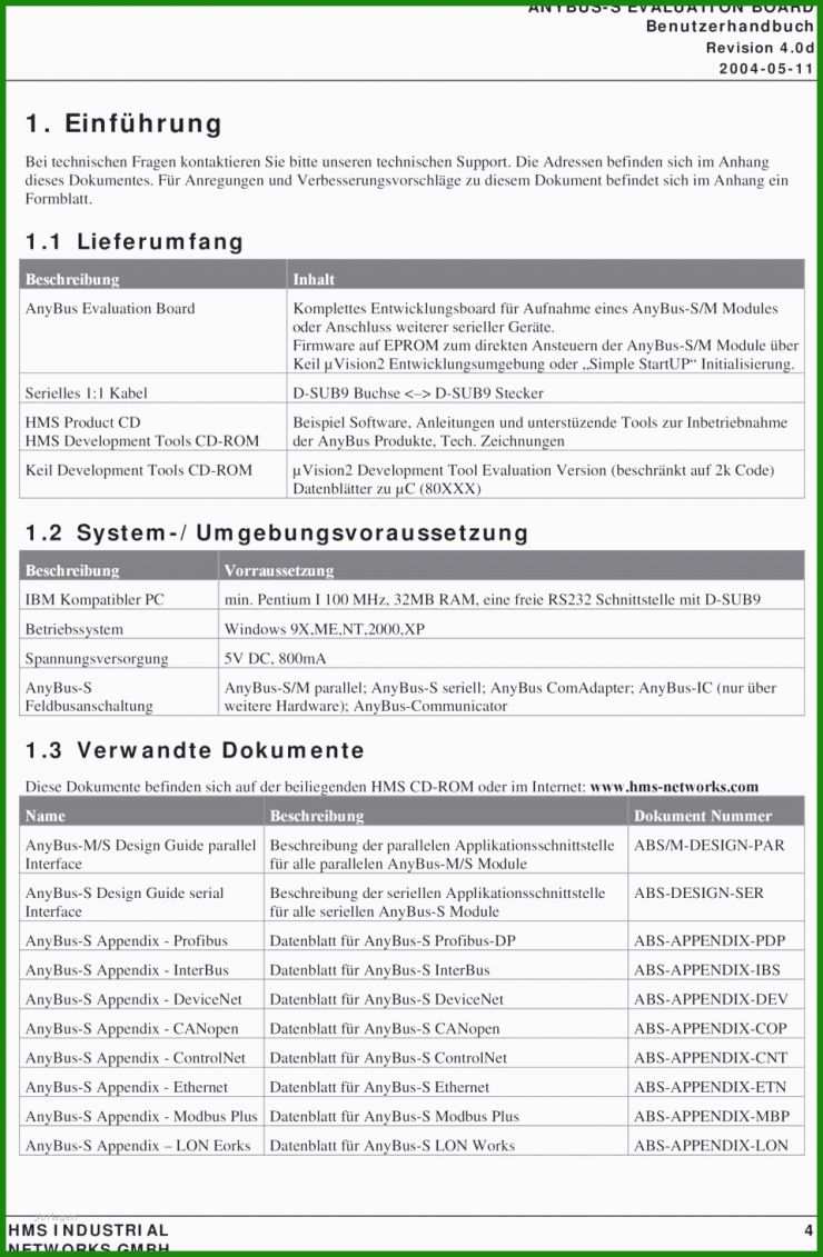 Qualifiziertes Arbeitszeugnis Anfordern Muster