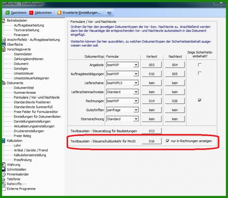 Rechnung 13b Ustg Muster 2016 - Kostenlose Vorlagen Zum Download!