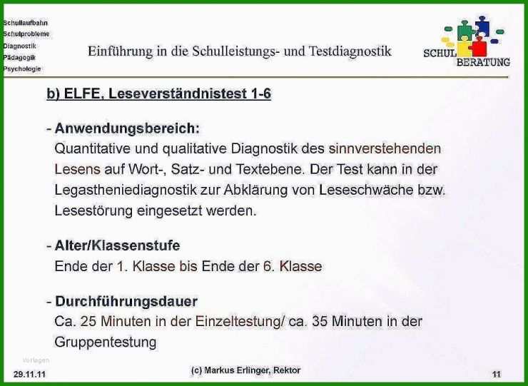 Rechnung Nachhilfe Vorlage
