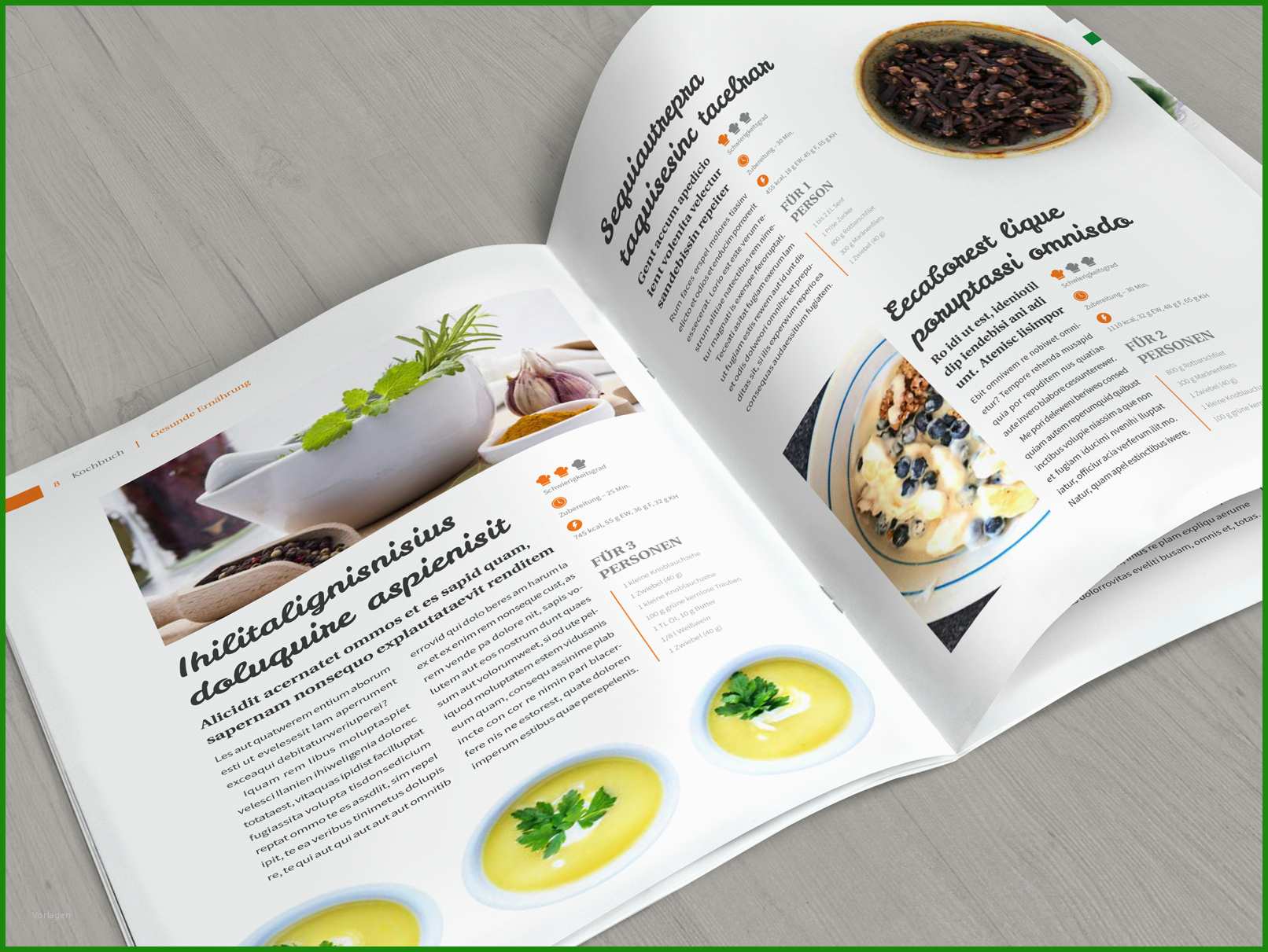 Rezeptbuch Zur Hochzeit Vorlagen Kostenlose Vorlagen Zum Download!