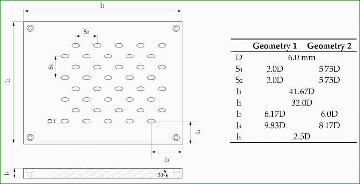 Schimmel Brief An Vermieter Muster