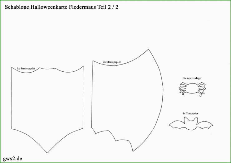 Schlittschuh Vorlage Basteln