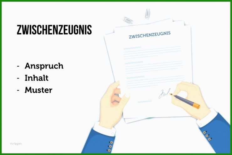 Schlussformel Arbeitszeugnis Muster