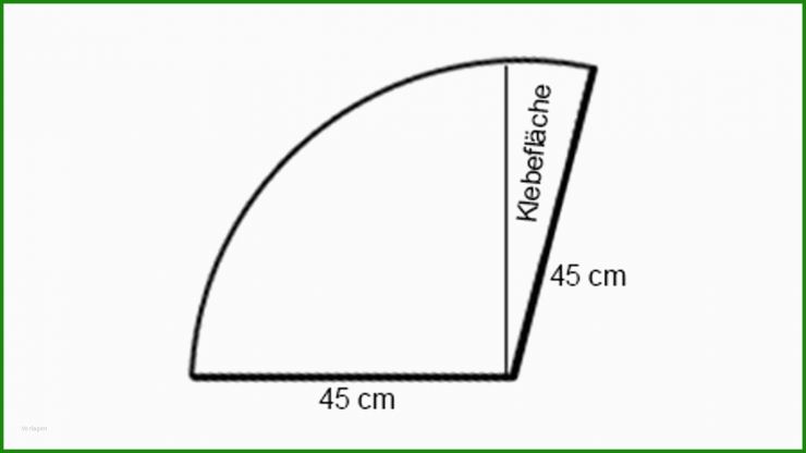 Schultüte Basteln Pirat Vorlage