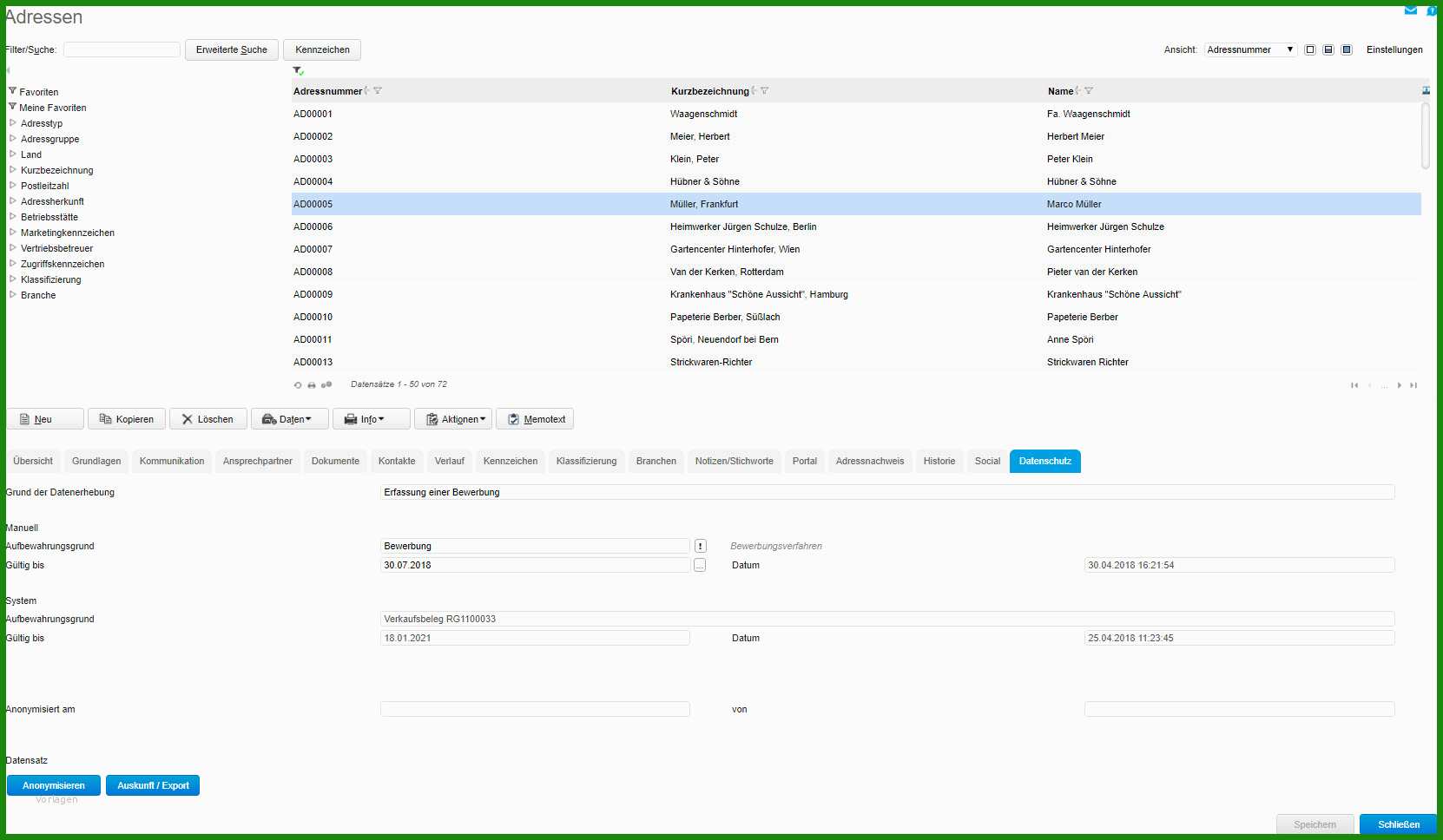 Sicherheitseinbehalt Rechnung Muster - Kostenlose Vorlagen Zum Download!