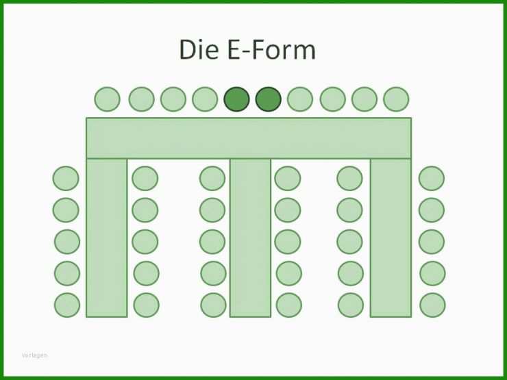 Sitzplan Hochzeit Vorlage Tafel