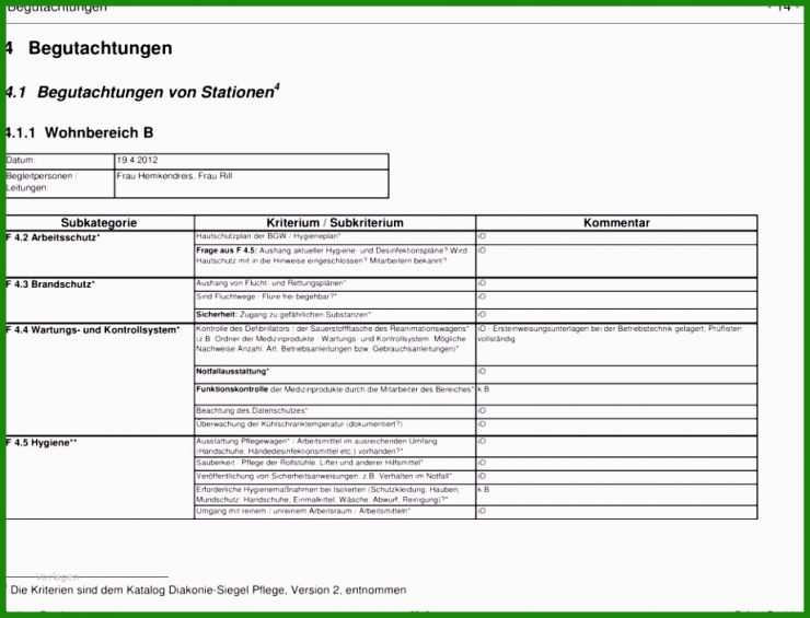 Soennecken Etiketten Vorlagen