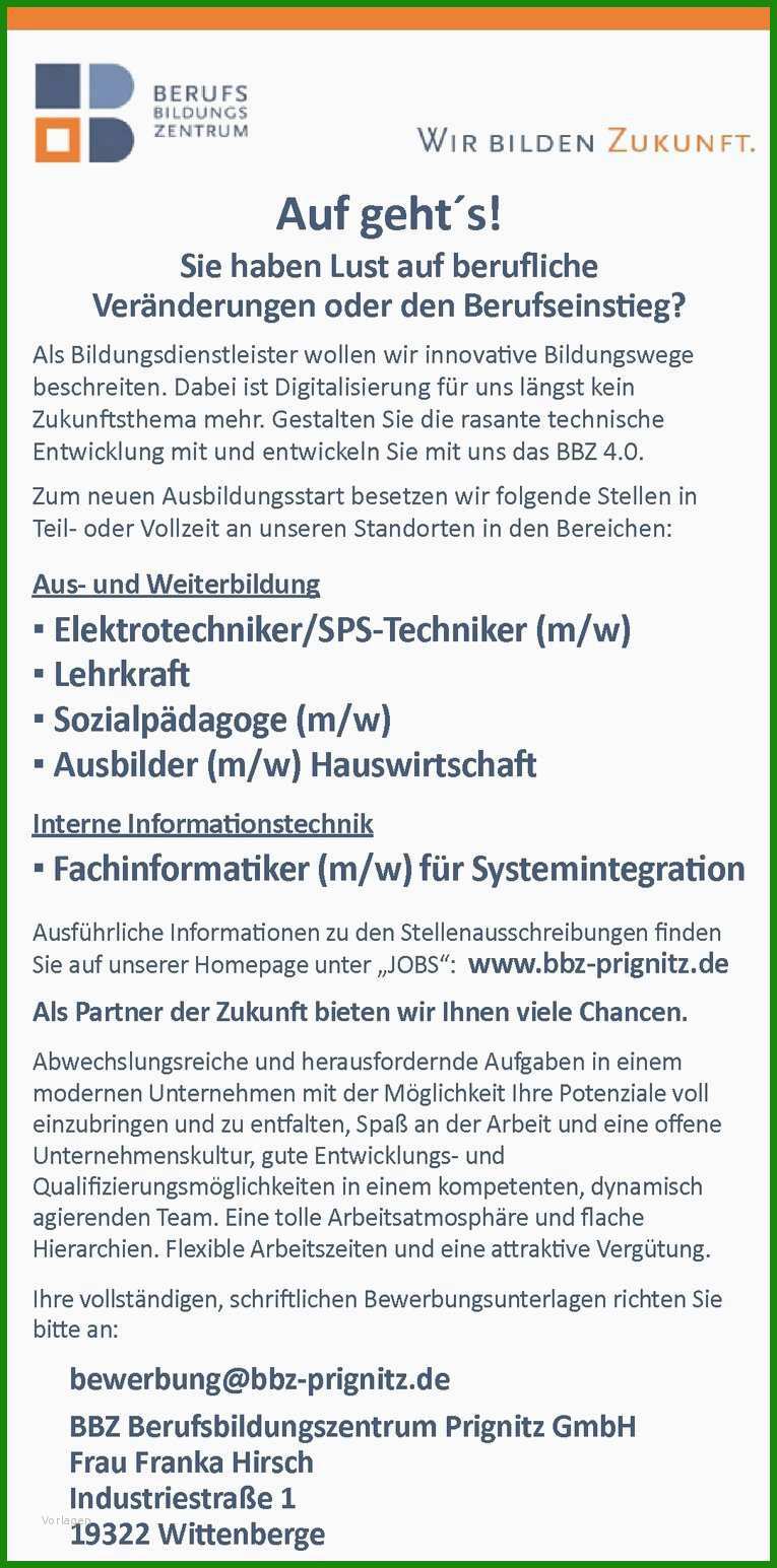 Steckbrief Anerkennungsjahr Muster - Kostenlose Vorlagen Zum Download!