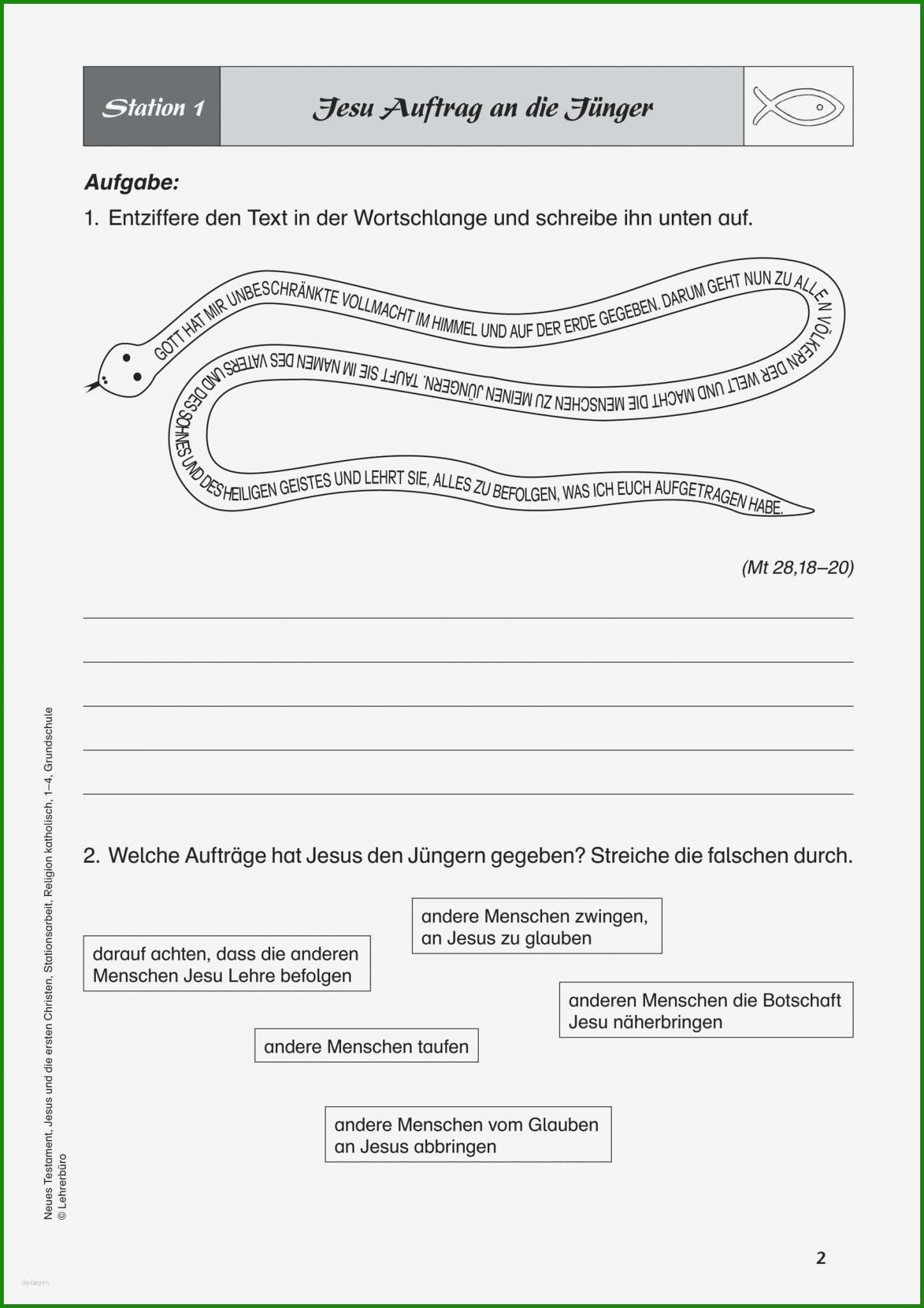 Steckbrief Vorlage Word Pdf - Kostenlose Vorlagen Zum Download!