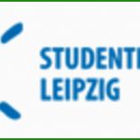 Studentenwerk Leipzig Mietvertrag Kündigen