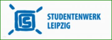 Studentenwerk Leipzig Mietvertrag Kündigen