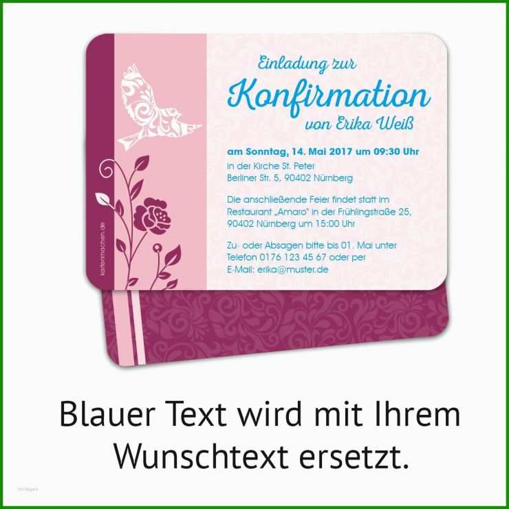 Text Einladungskarte Hochzeit Muster