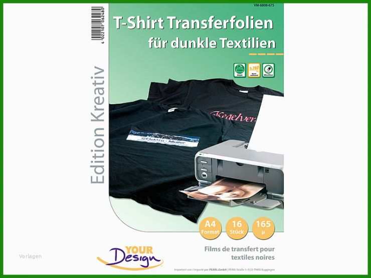 Textil Etiketten Vorlagen