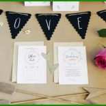 Tischkarten Hochzeit Vorlagen Download