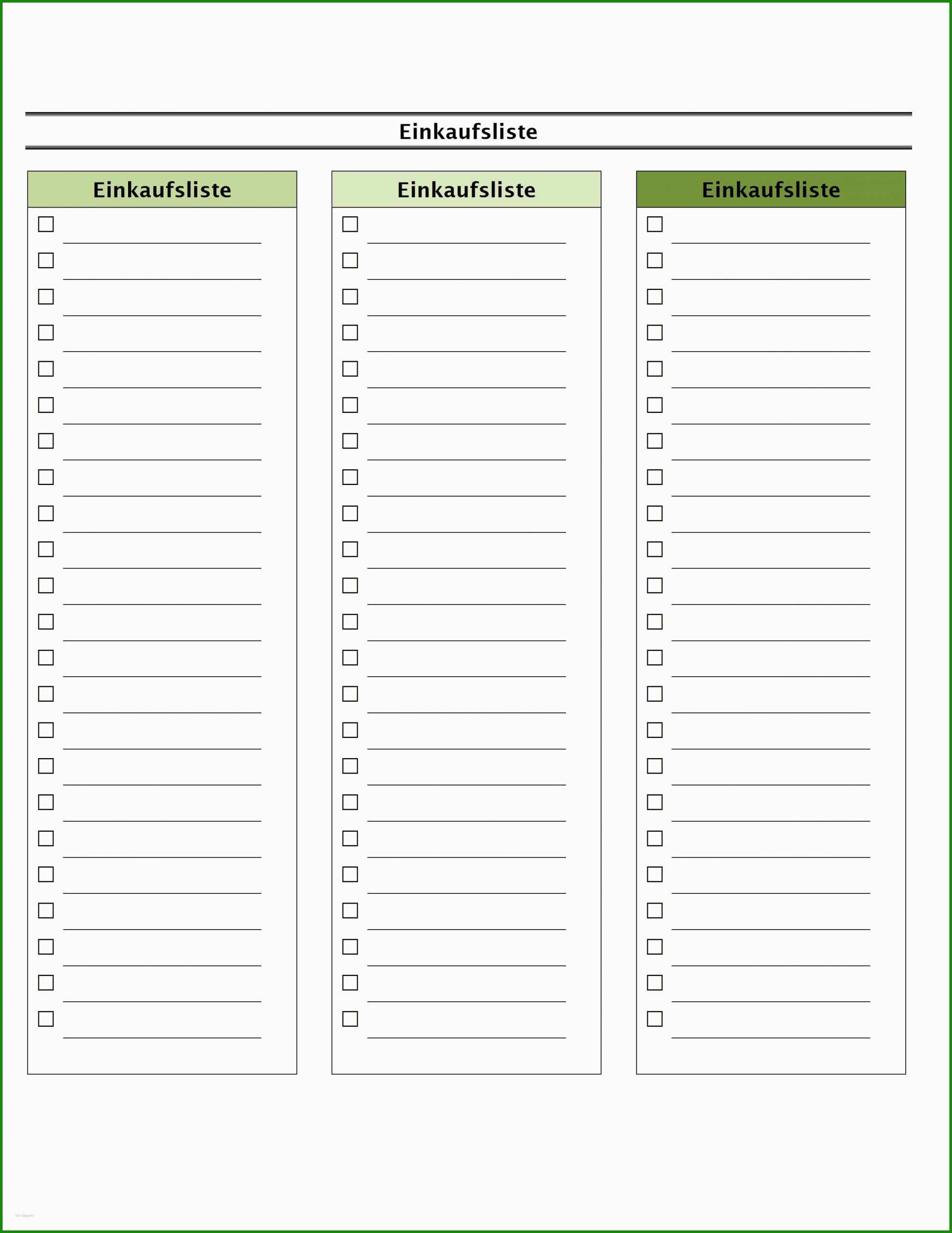 To Do Liste Vorlage Word Kostenlos - Kostenlose Vorlagen Zum Download!