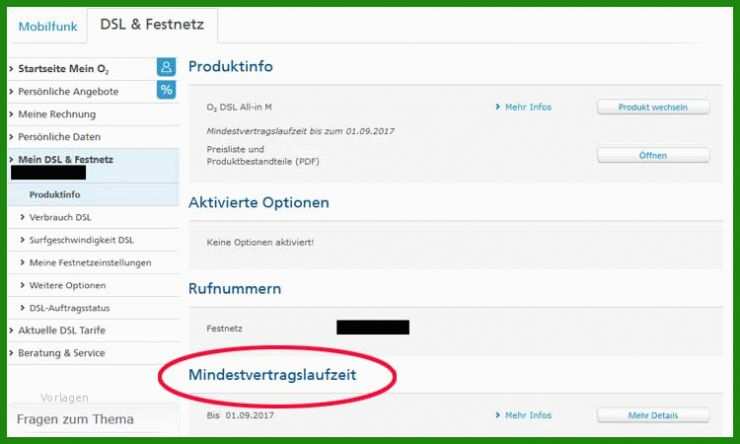 Vertragsübernahme Arbeitsvertrag Muster