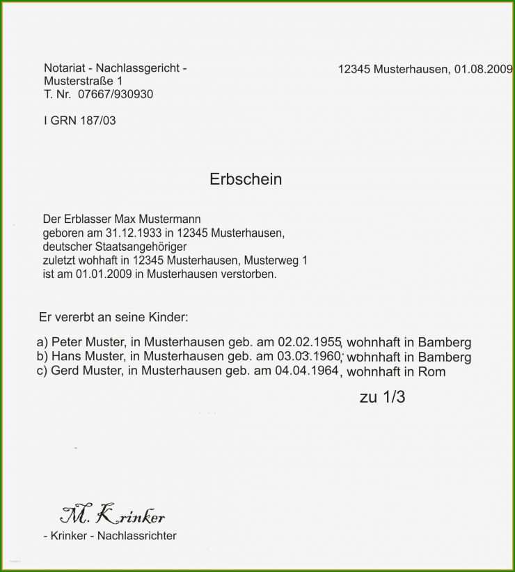 Vollmacht Eigentümerversammlung Vorlage Word