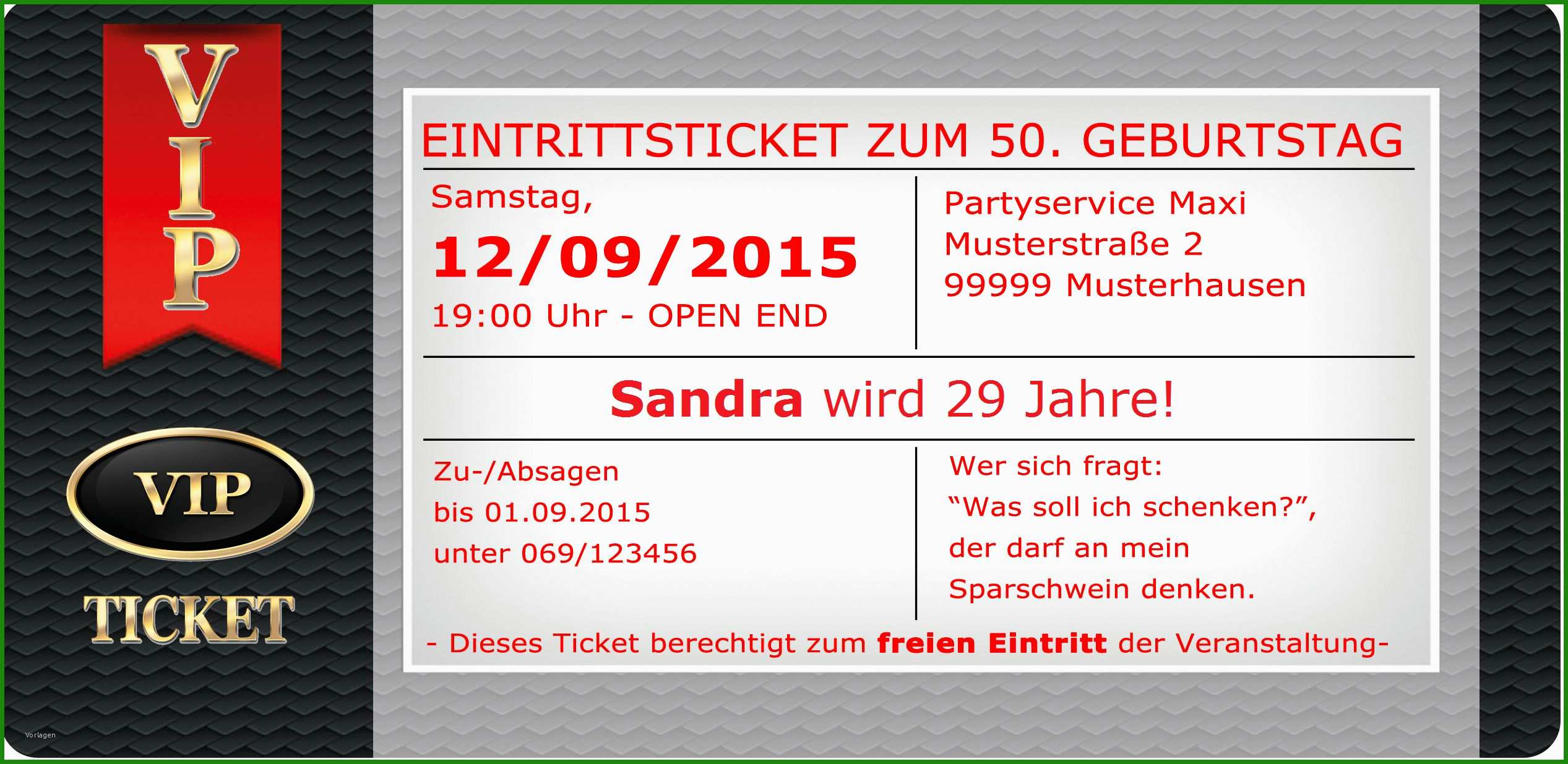 Vorlage Einladung 12. Geburtstag Kostenlose Vorlagen Zum Download!