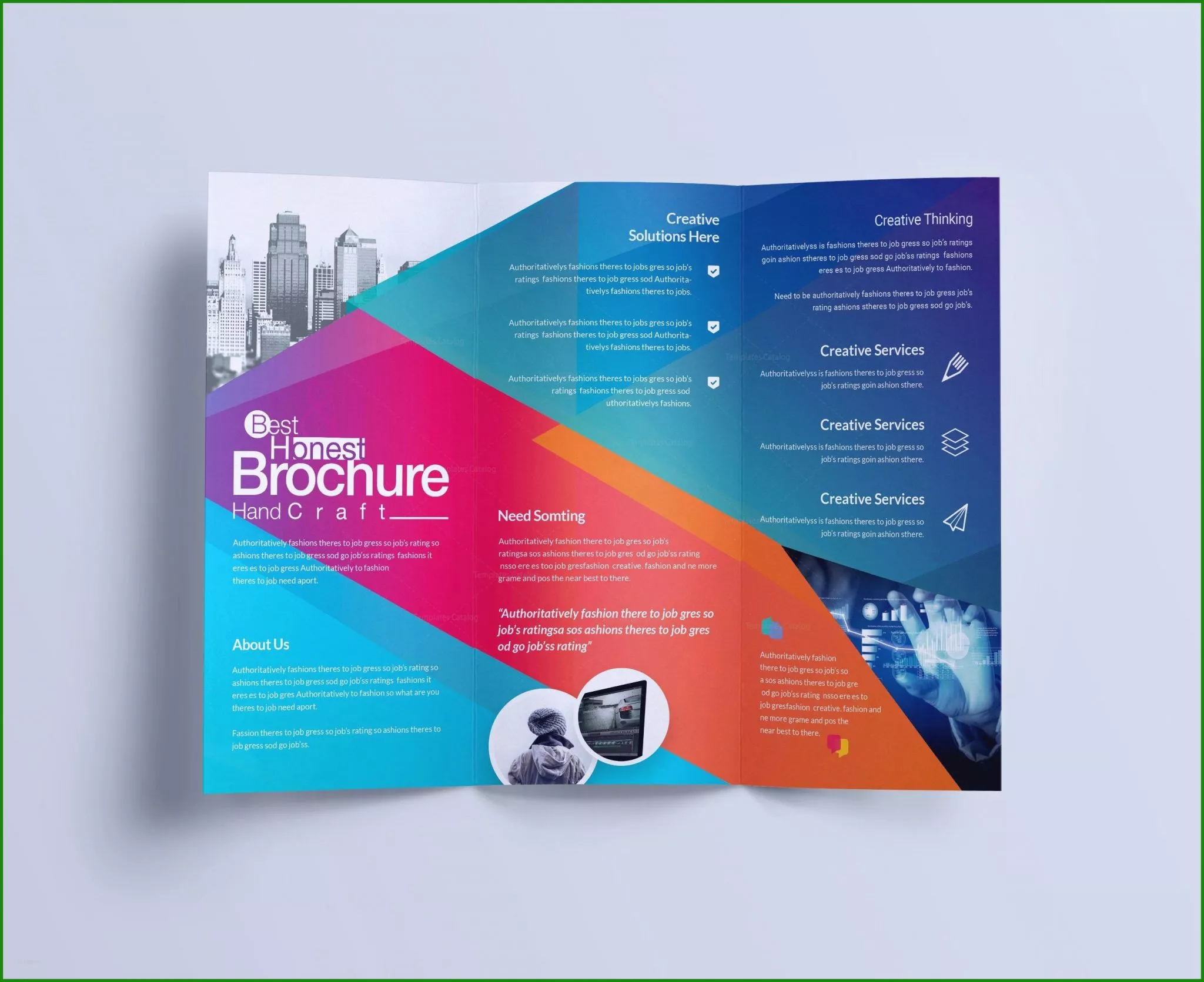 2-fold-brochure-template-free-download-word-database