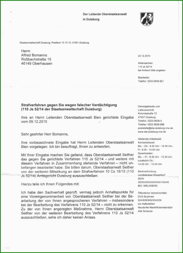 Vorlage Rechnung Kleinunternehmer Wko