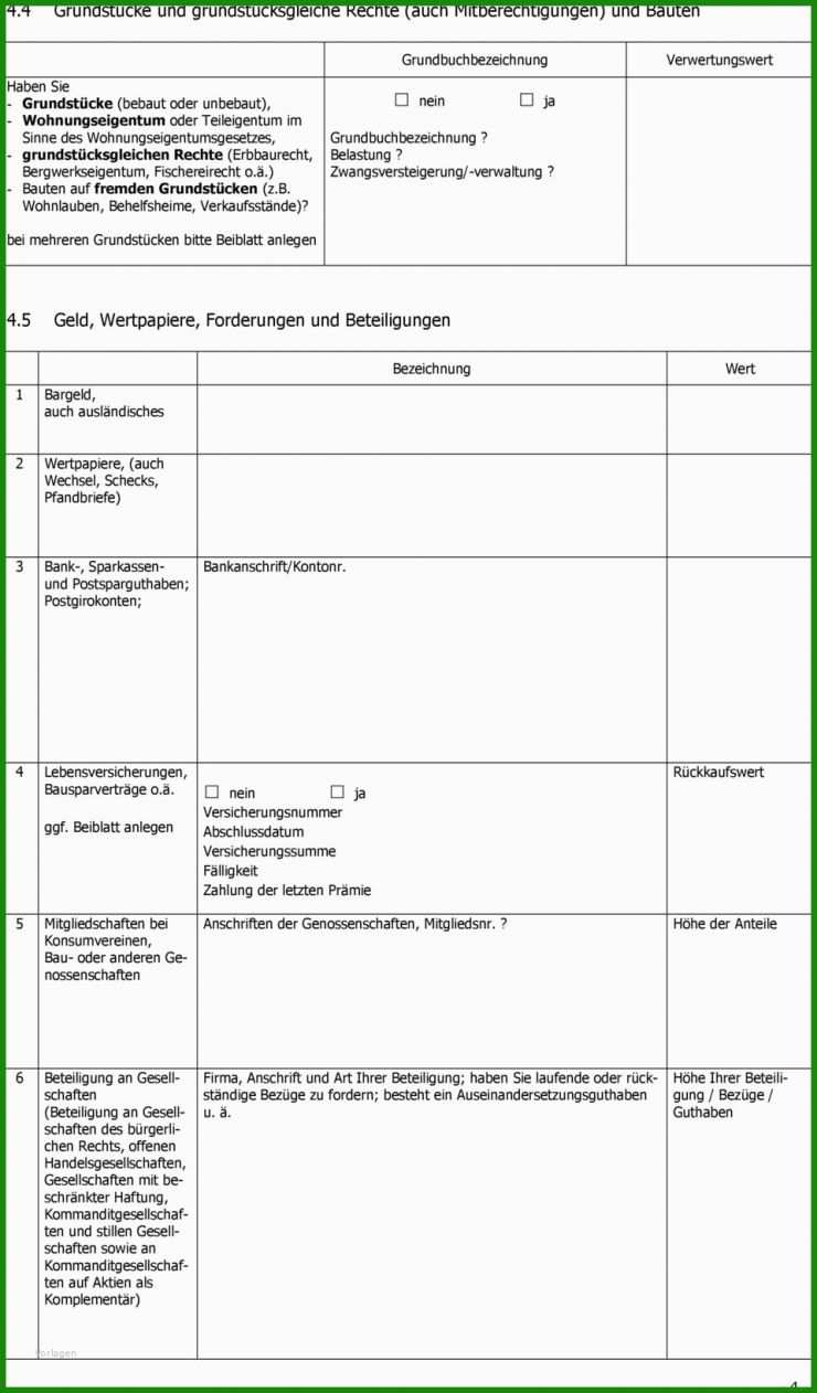 Vorlage Rechnung Nachhilfe