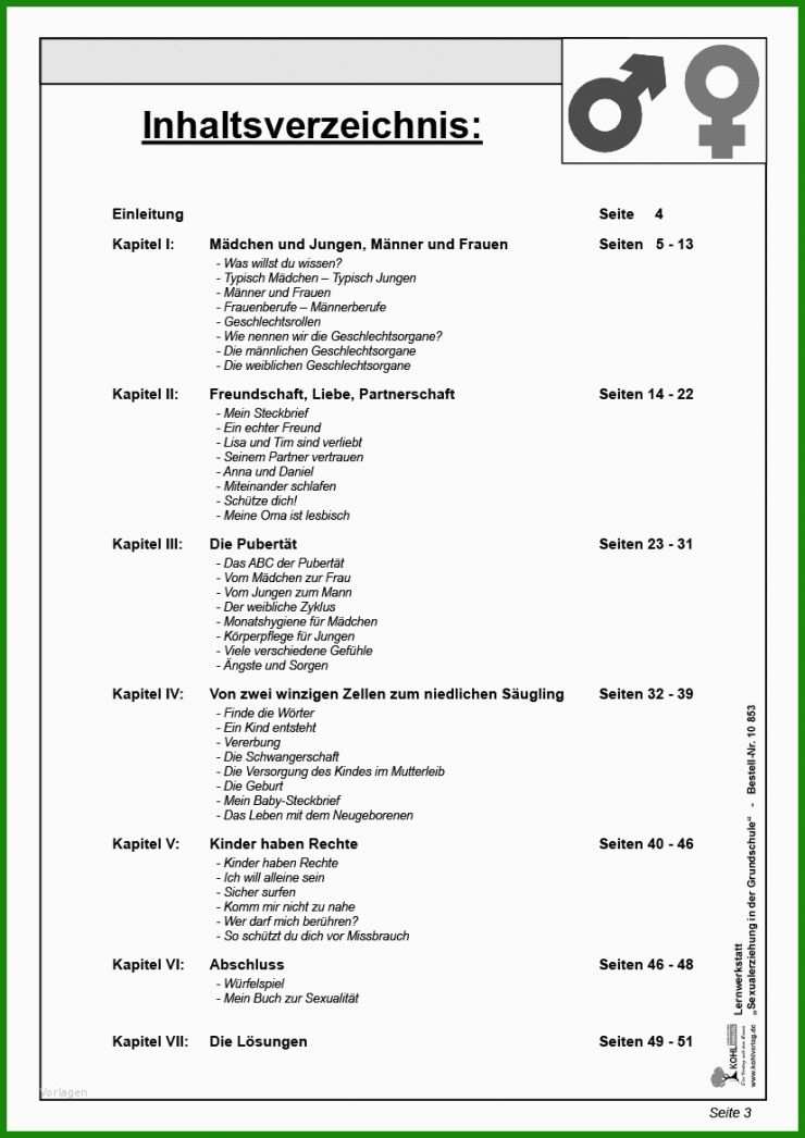 Vorlage Steckbrief Pdf