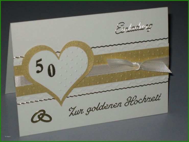 Vorlage Urkunde Goldene Hochzeit Kostenlos