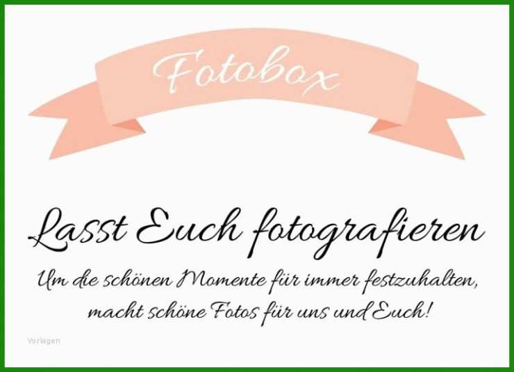 Vorlagen Gästebuch Hochzeit Kostenlos