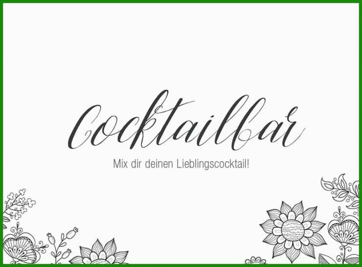 Vorlagen Zum Ausdrucken Hochzeit