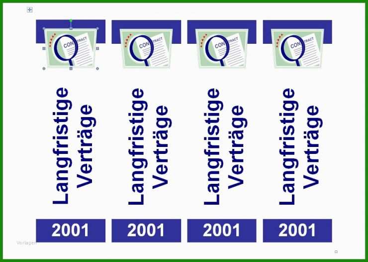 Word Vorlage Für Etiketten Erstellen