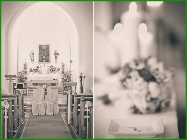 Word Vorlage Hochzeit Kirche