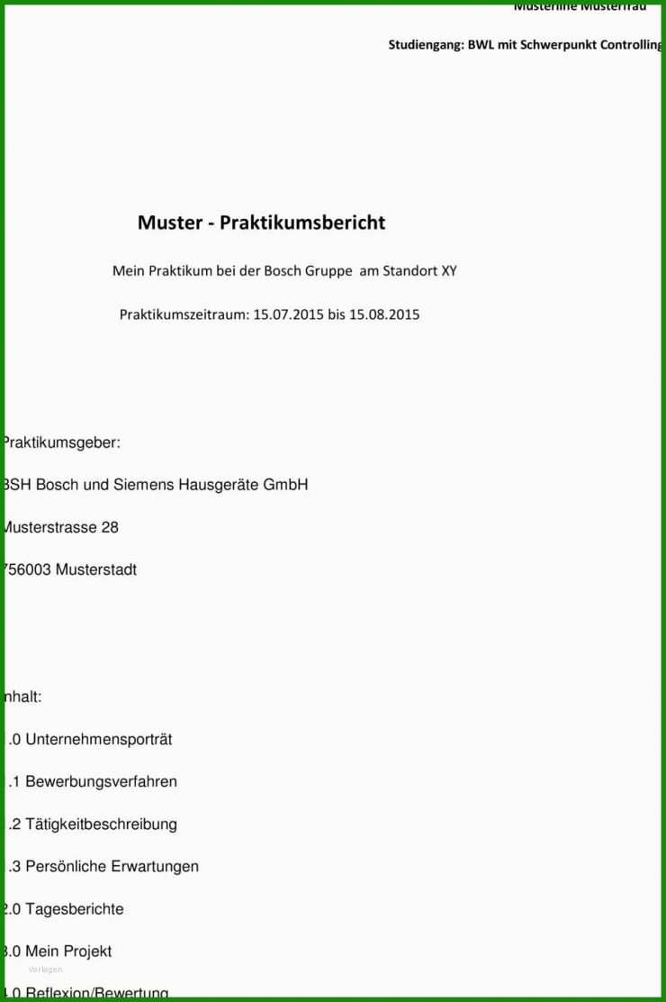 Word Vorlage Steckbrief Wanted - Kostenlose Vorlagen Zum Download!