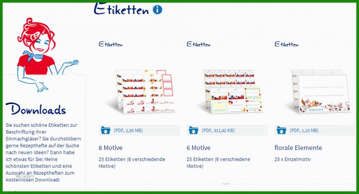 Www Etiketten Vorlagen Download De Gratis